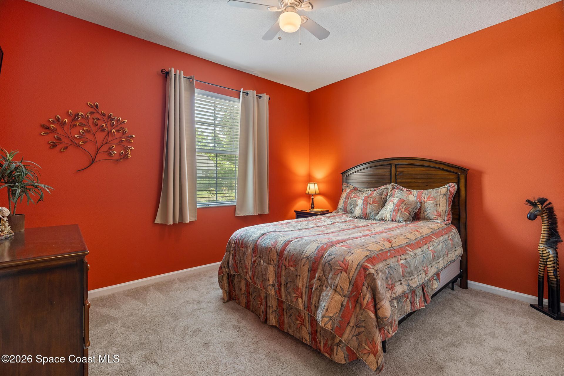 6804 Goldflower Avenue , Saint Cloud, FL 34773 Photo
