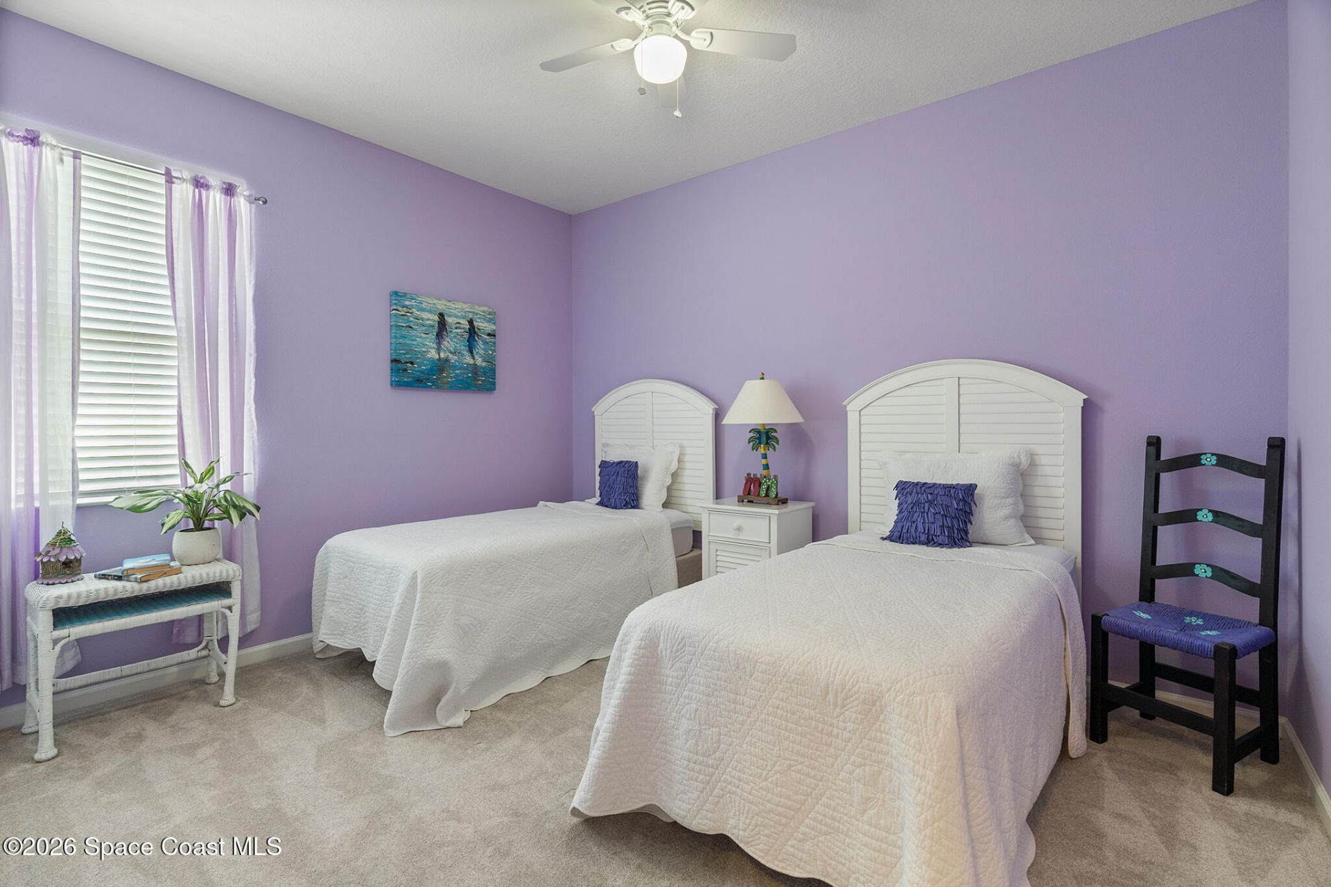 6804 Goldflower Avenue , Saint Cloud, FL 34773 Photo