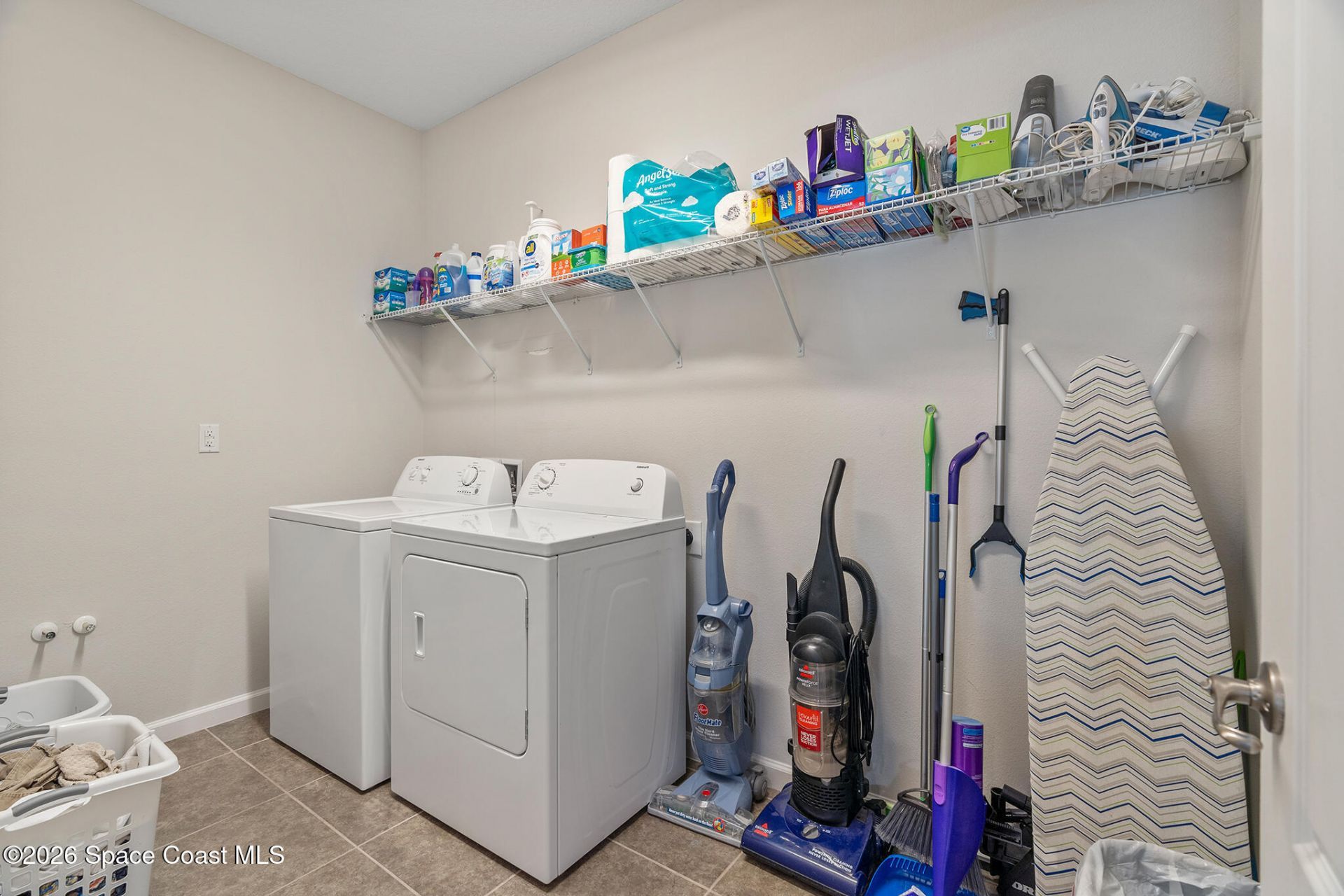 6804 Goldflower Avenue , Saint Cloud, FL 34773 Photo