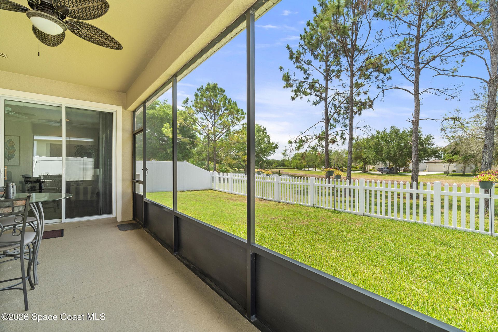 6804 Goldflower Avenue , Saint Cloud, FL 34773 Photo