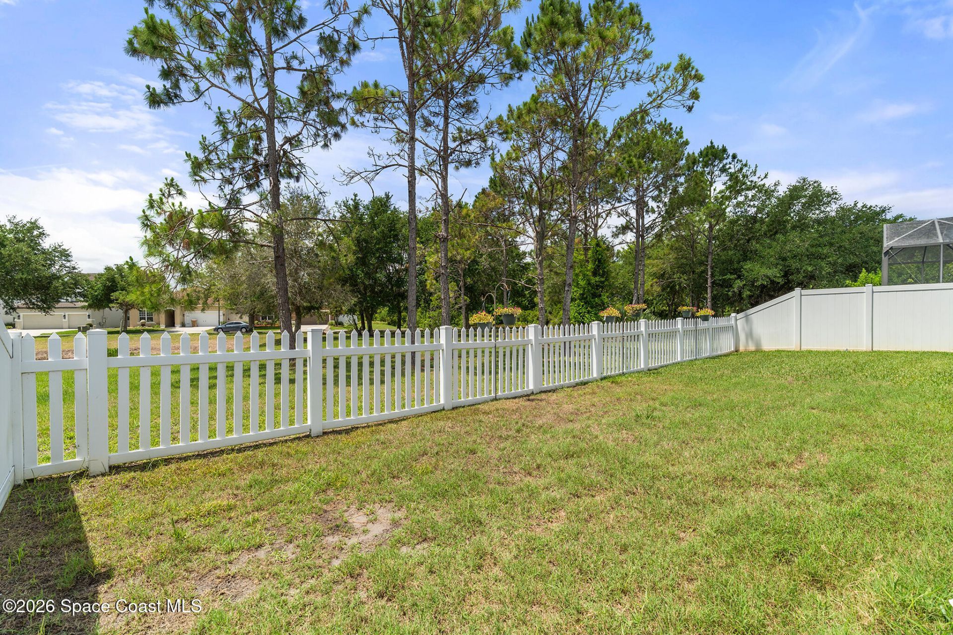 6804 Goldflower Avenue , Saint Cloud, FL 34773 Photo