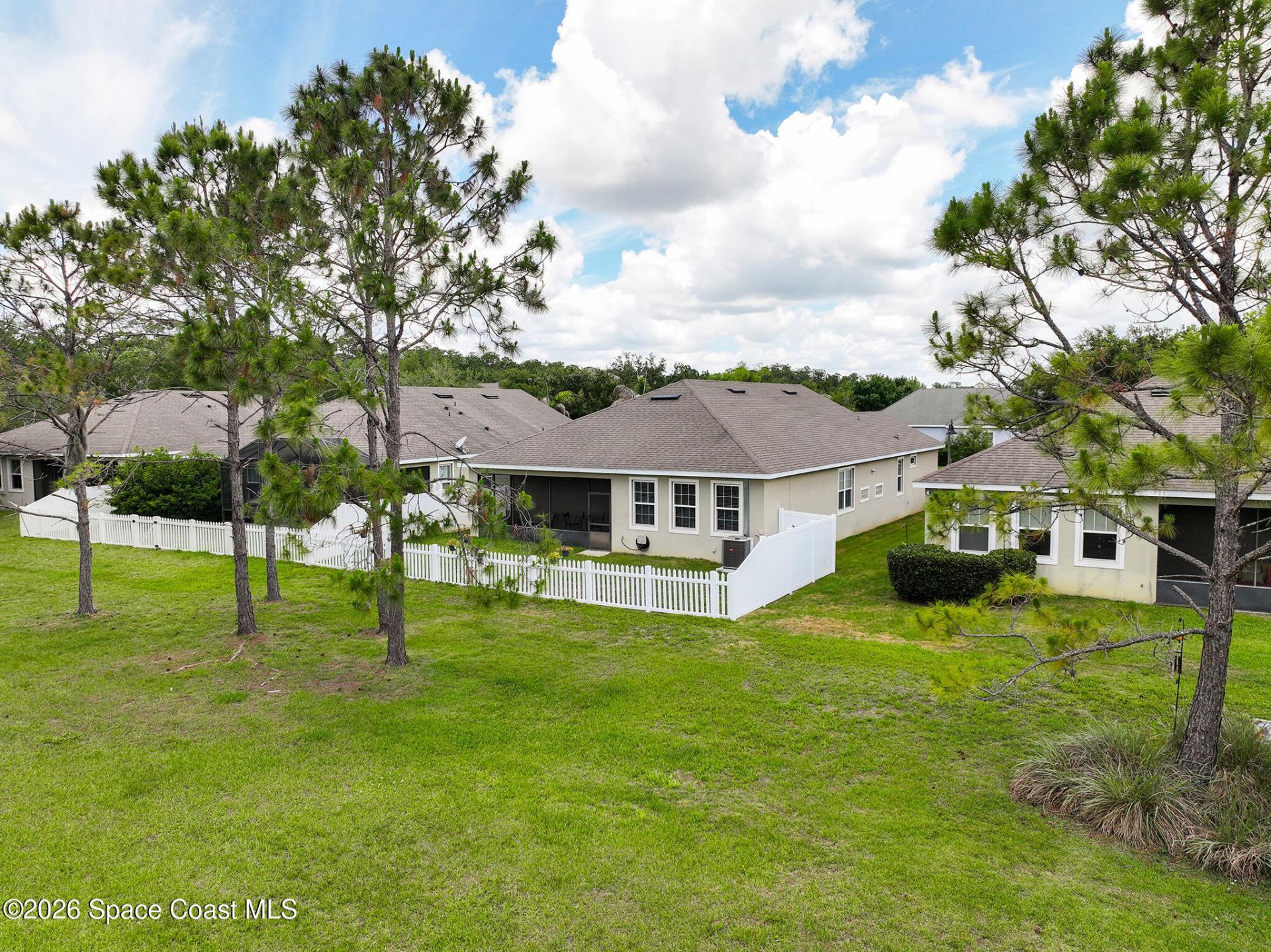 6804 Goldflower Avenue , Saint Cloud, FL 34773 Photo