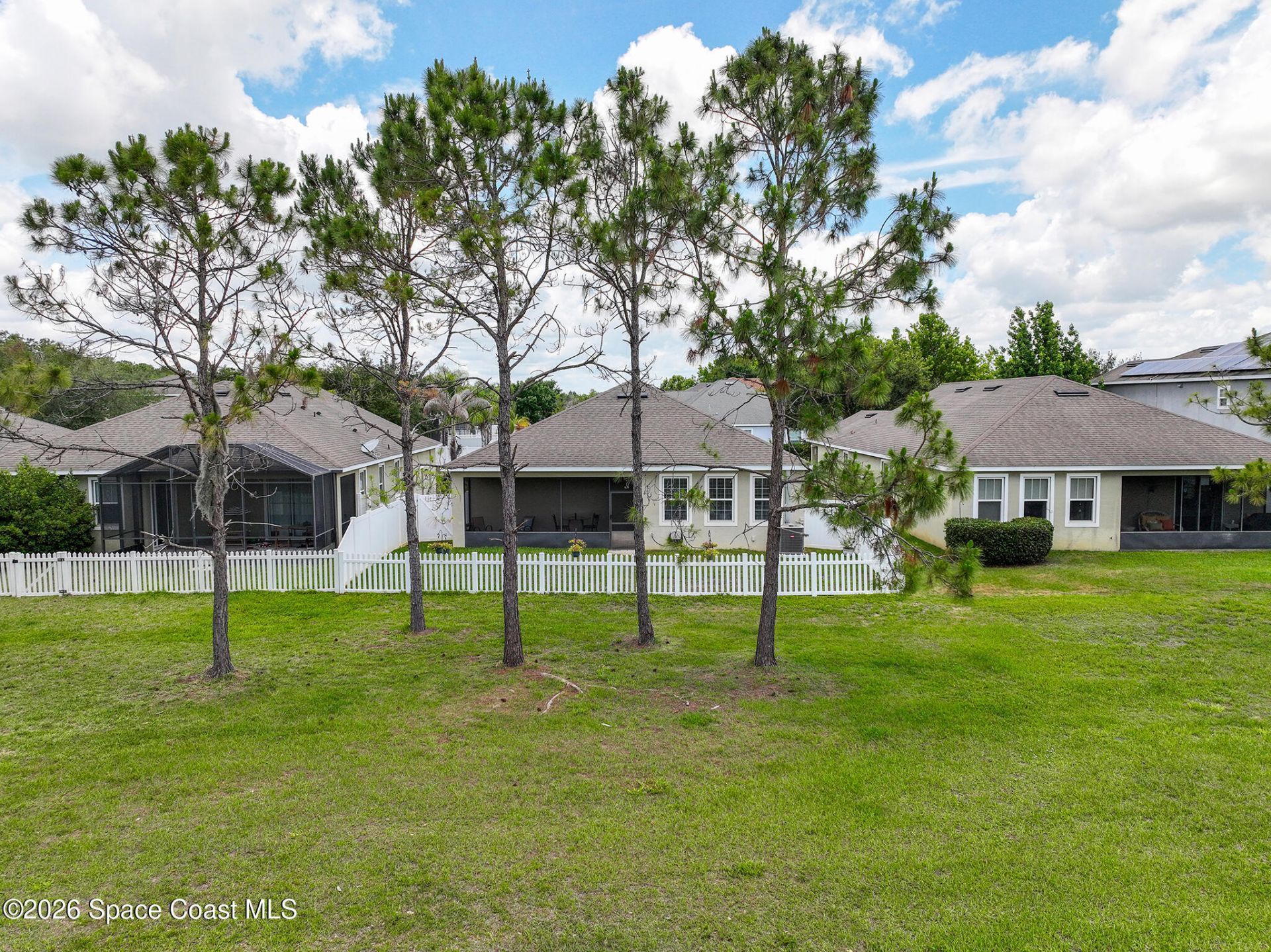 6804 Goldflower Avenue , Saint Cloud, FL 34773 Photo
