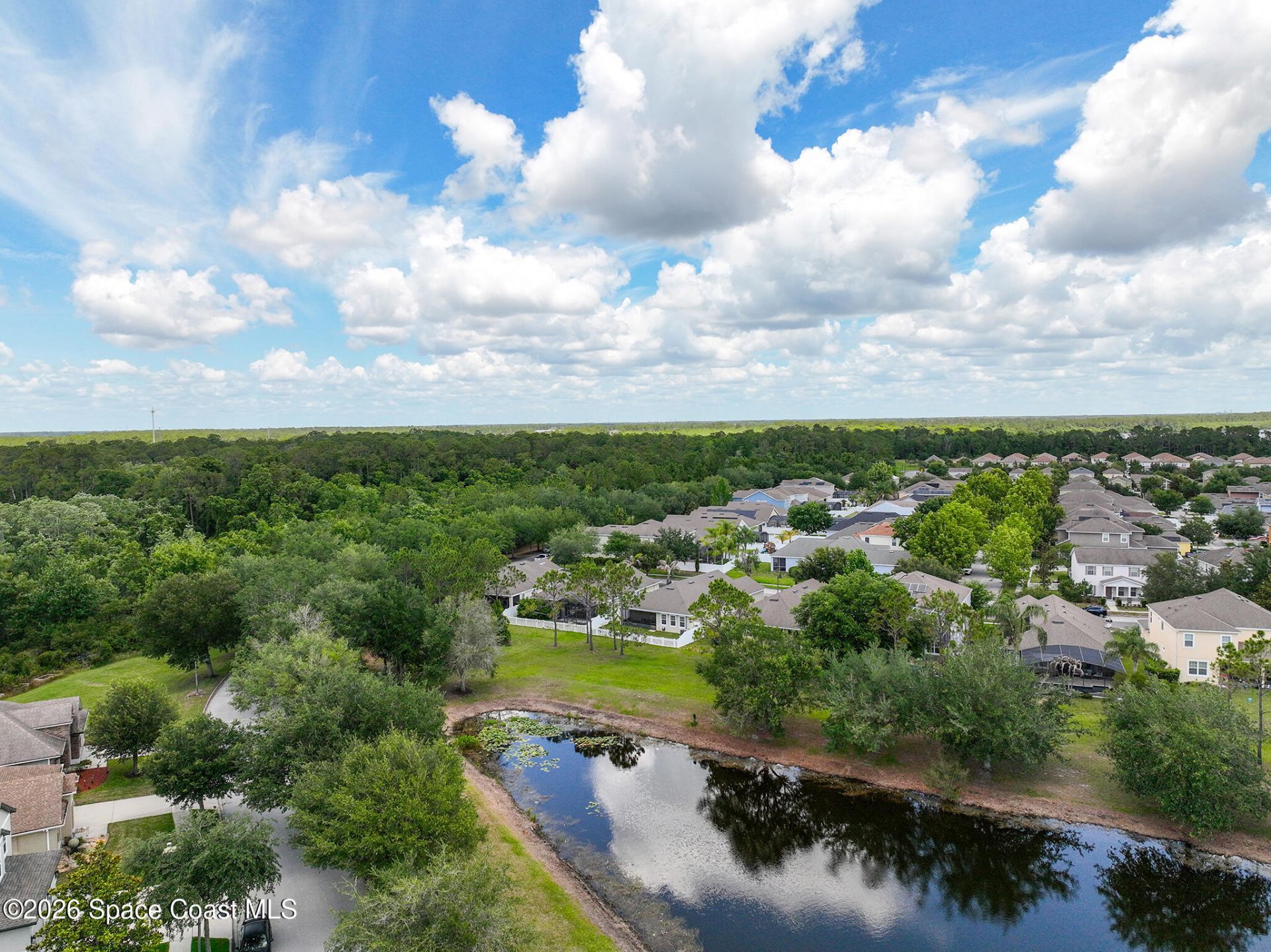 6804 Goldflower Avenue , Saint Cloud, FL 34773 Photo