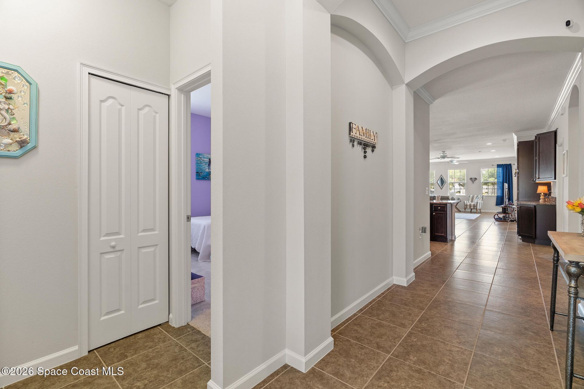 6804 Goldflower Avenue , Saint Cloud, FL 34773 Photo