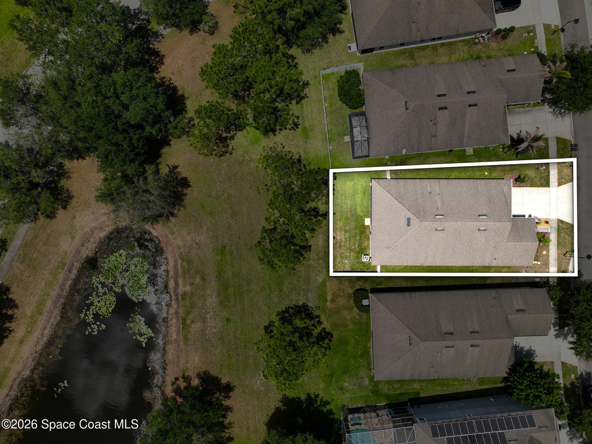 6804 Goldflower Avenue , Saint Cloud, FL 34773 Photo