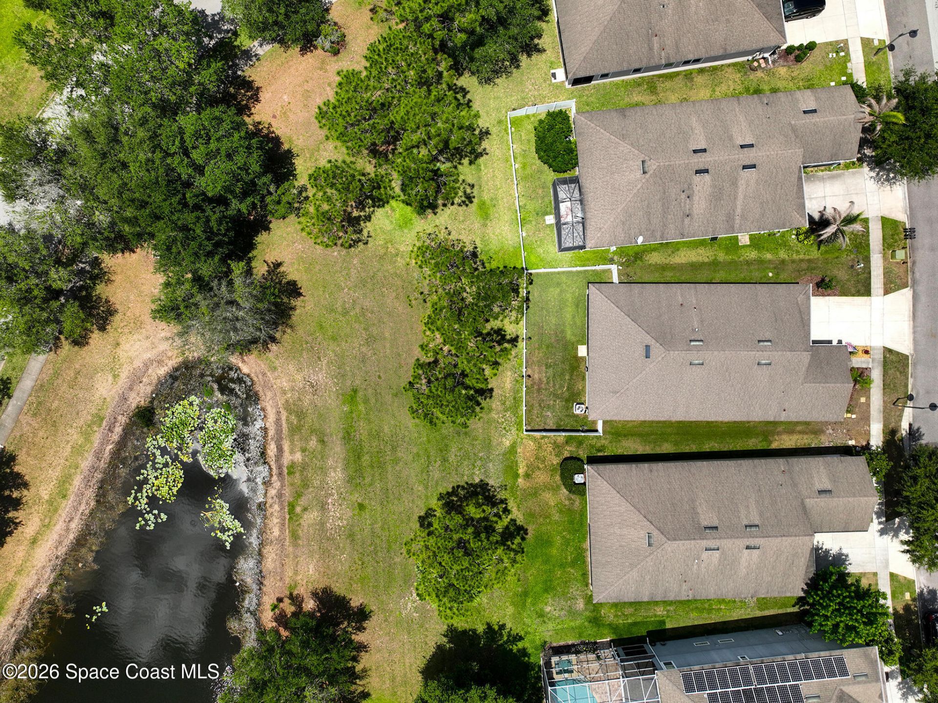 6804 Goldflower Avenue , Saint Cloud, FL 34773 Photo