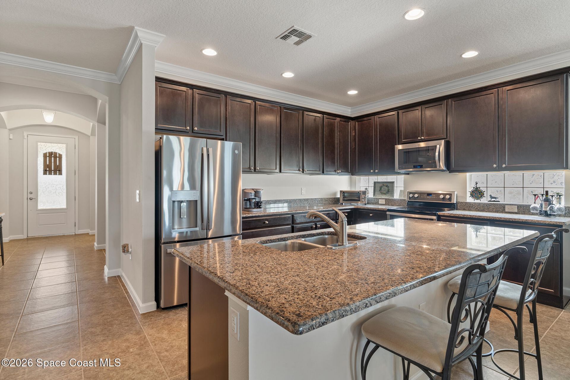6804 Goldflower Avenue , Saint Cloud, FL 34773 Photo