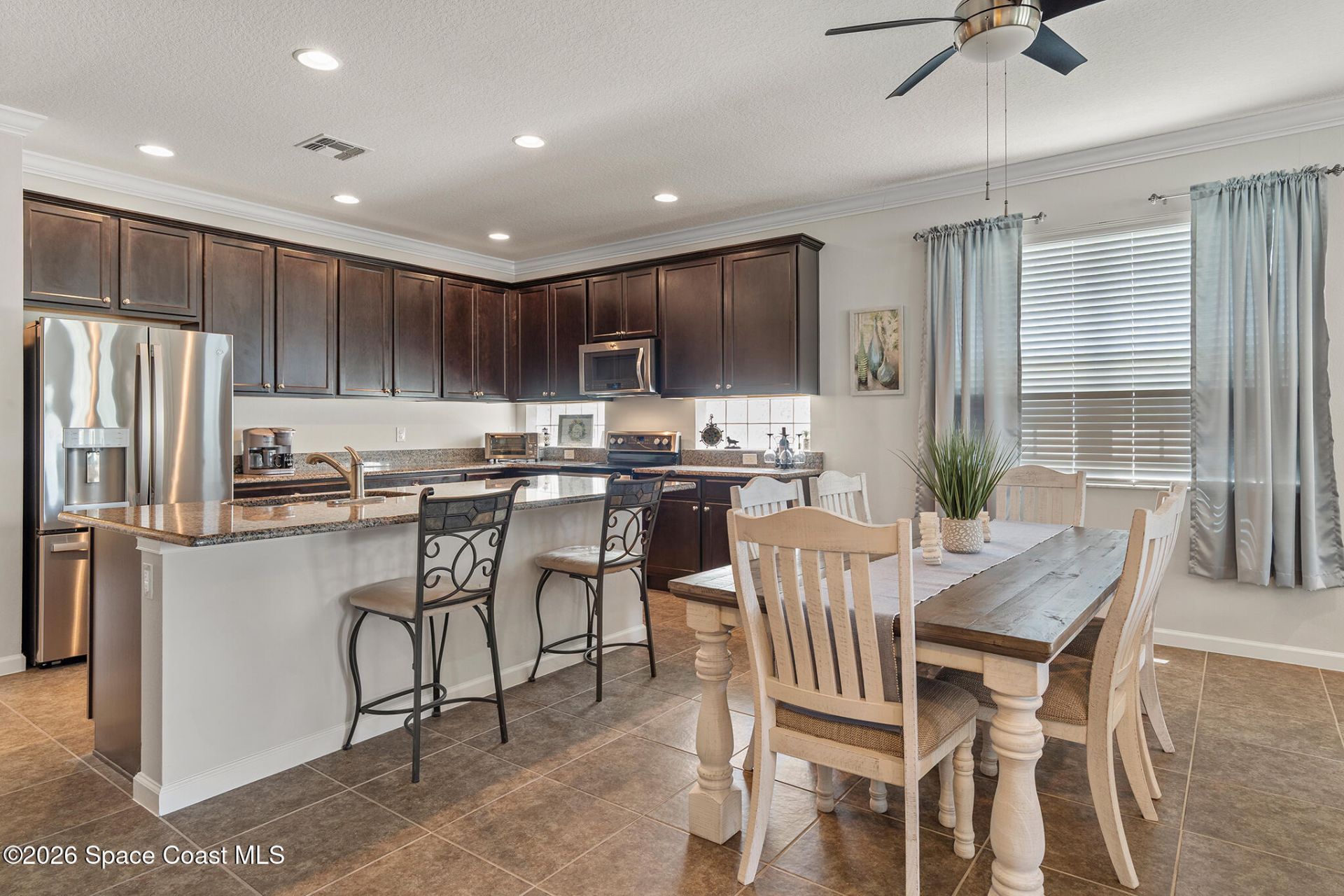 6804 Goldflower Avenue , Saint Cloud, FL 34773 Photo