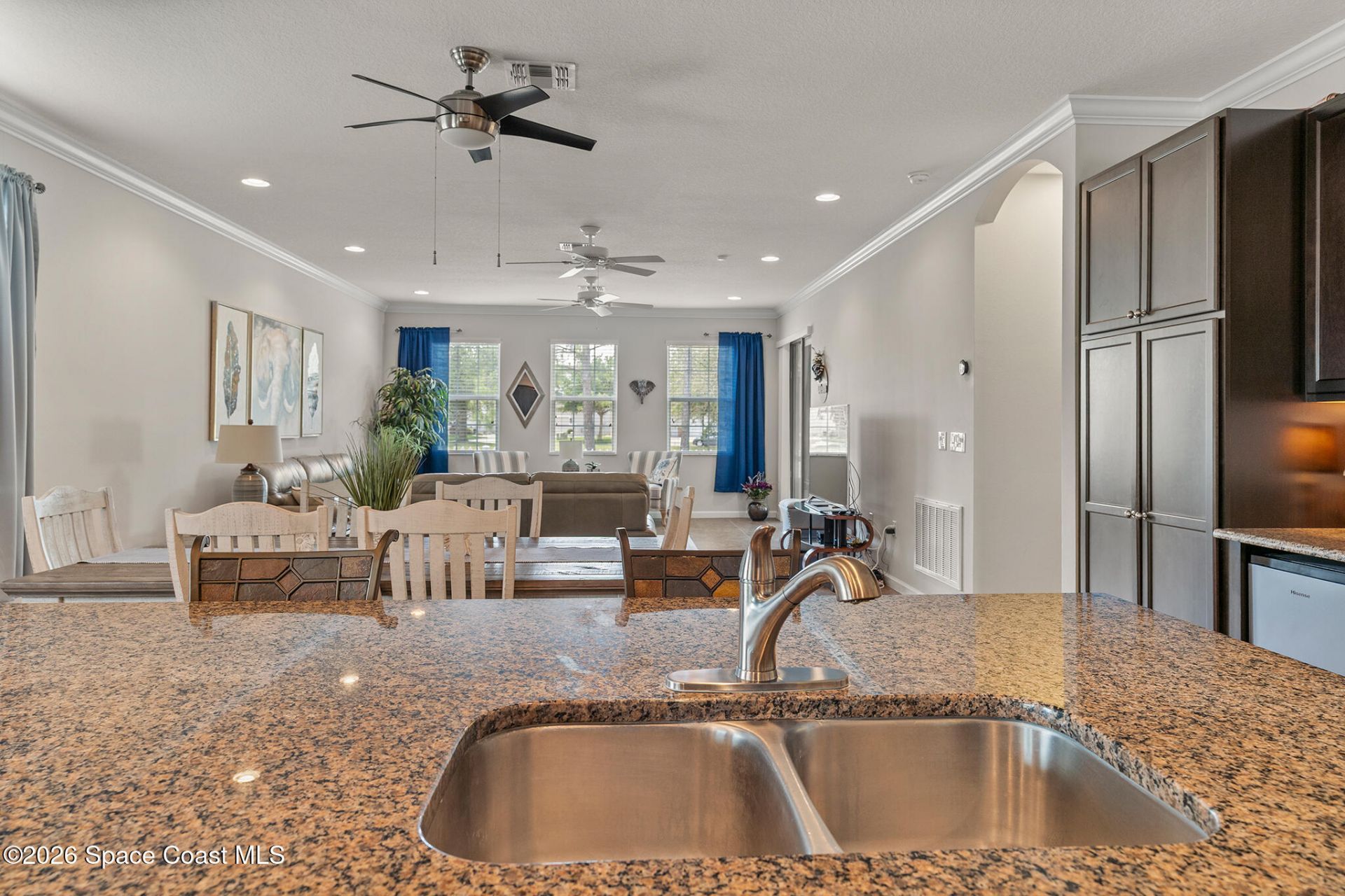 6804 Goldflower Avenue , Saint Cloud, FL 34773 Photo