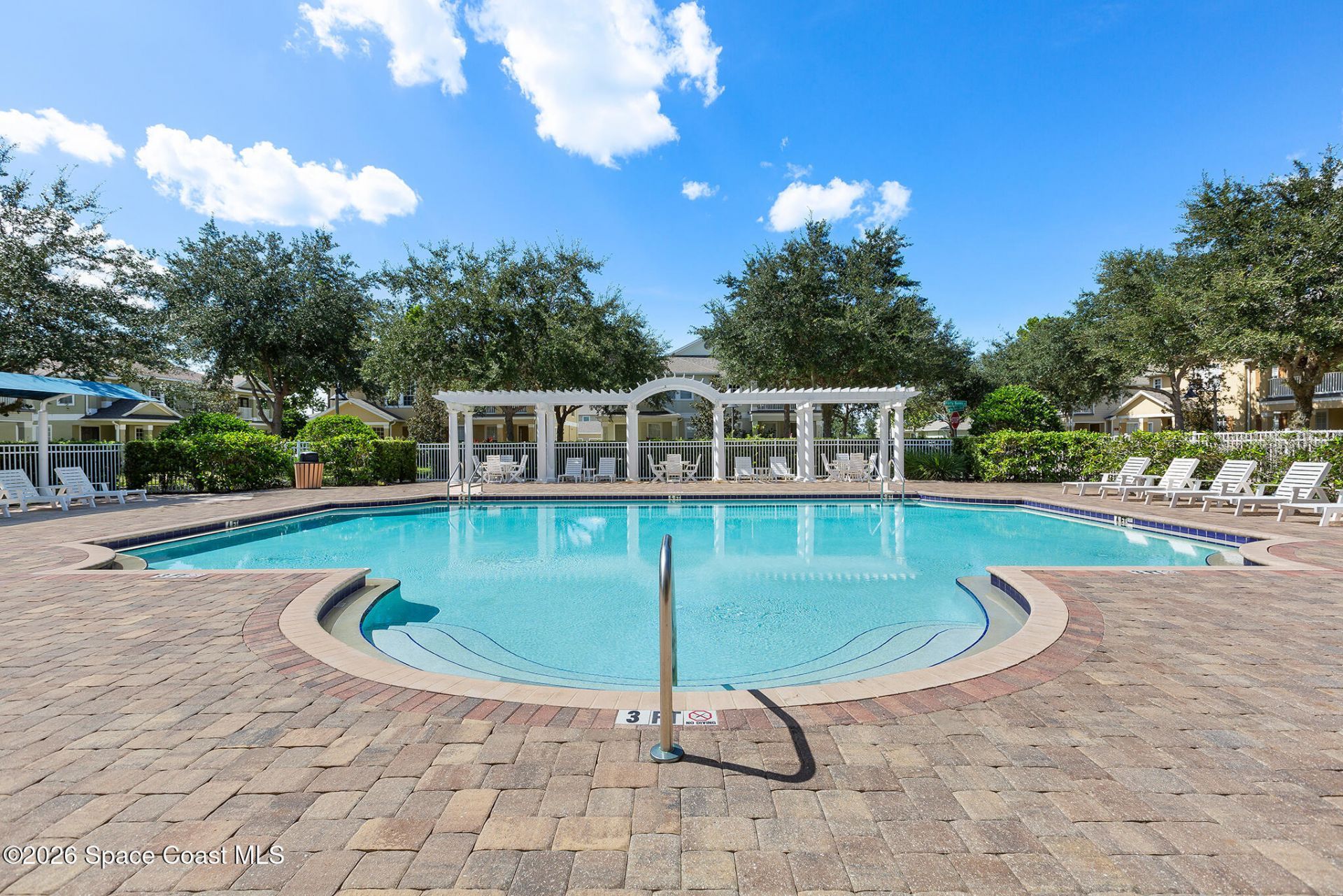 6804 Goldflower Avenue , Saint Cloud, FL 34773 Photo