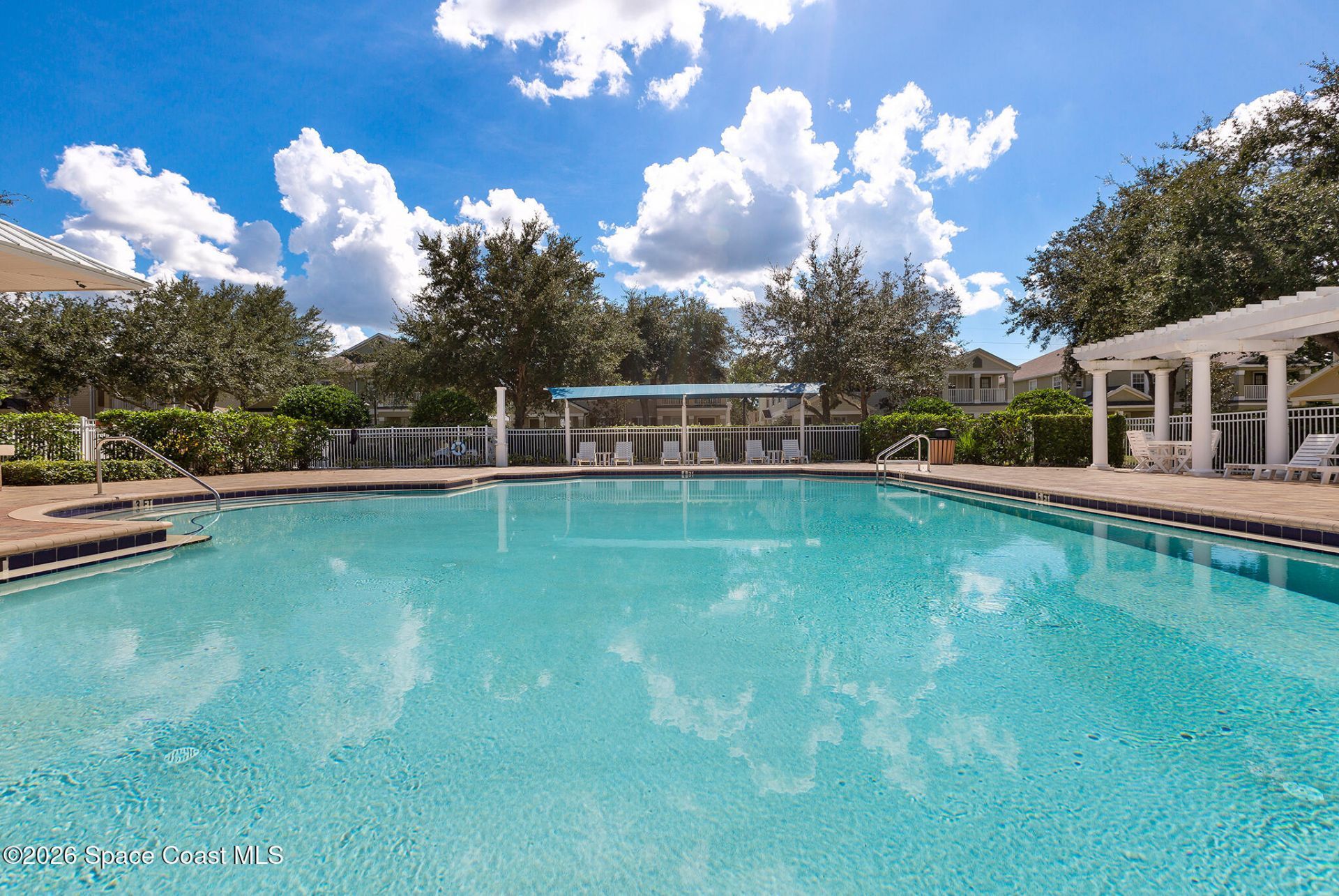 6804 Goldflower Avenue , Saint Cloud, FL 34773 Photo