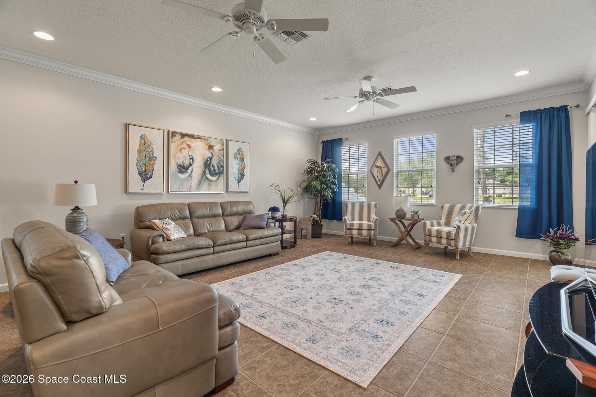 6804 Goldflower Avenue , Saint Cloud, FL 34773 Photo