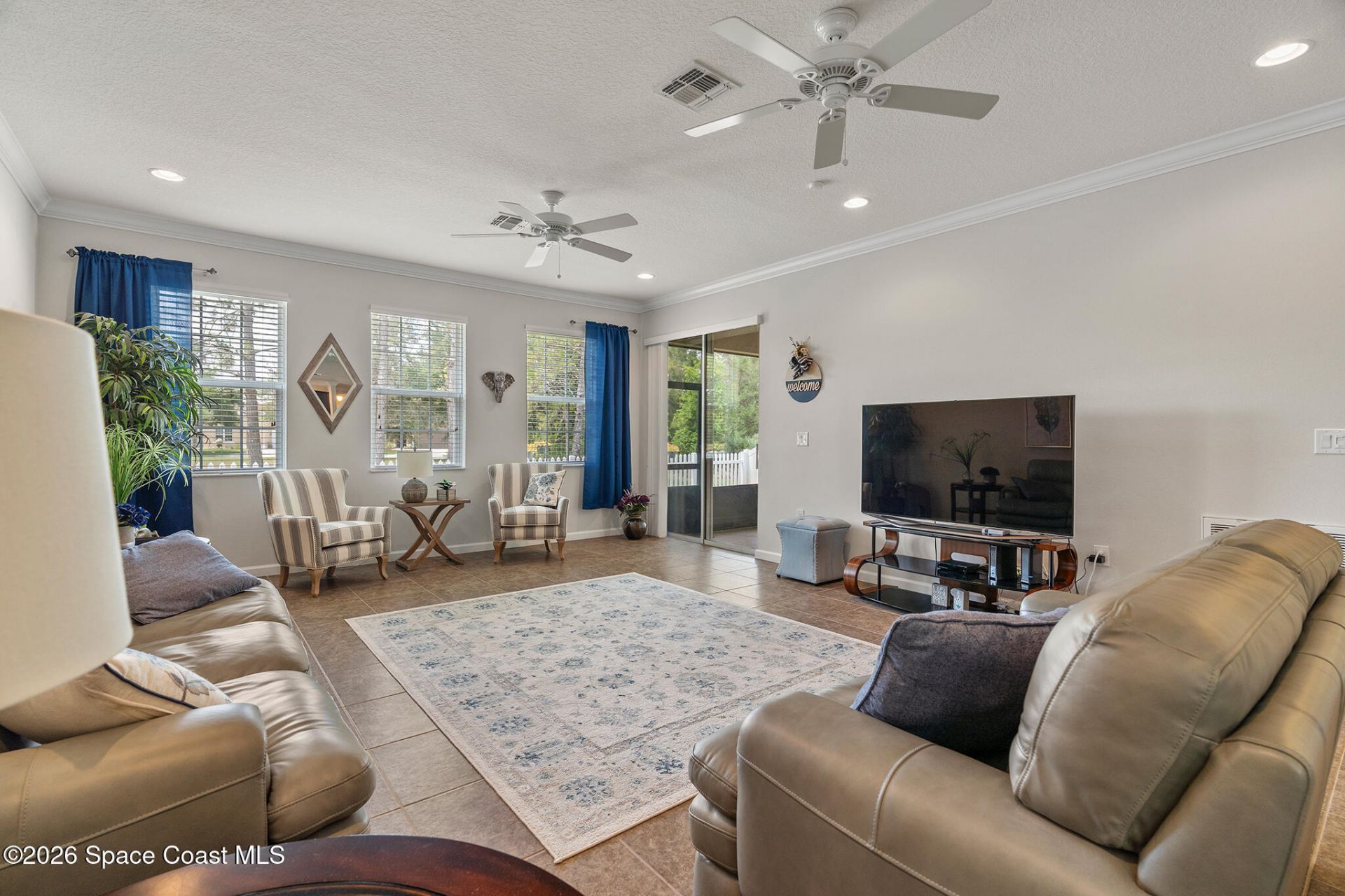 6804 Goldflower Avenue , Saint Cloud, FL 34773 Photo