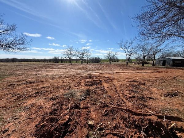 2516 NW Apache Road, Piedmont, OK 73078