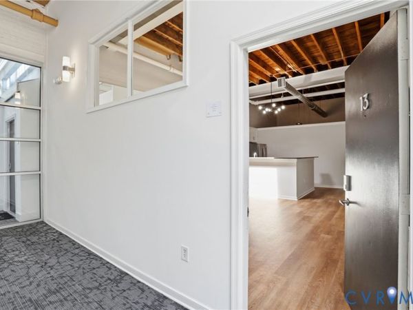 1716 Summit Avenue , Unit 13, Richmond, VA 23230
