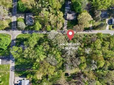 VL Ellen Road, Dowagiac, MI 49047