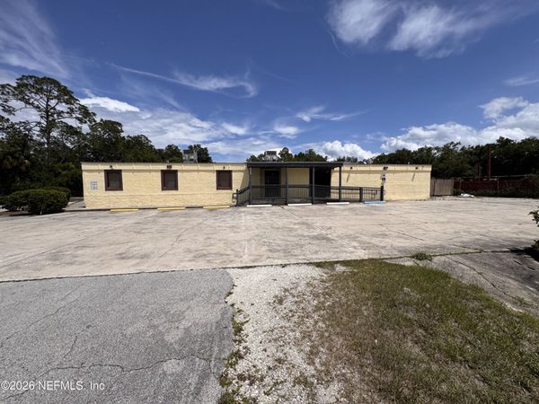 909 N 19 State Road, Palatka, FL 32177