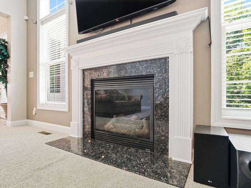 8582 Maple Leaf Court, Powell, OH 43065 Photo 14