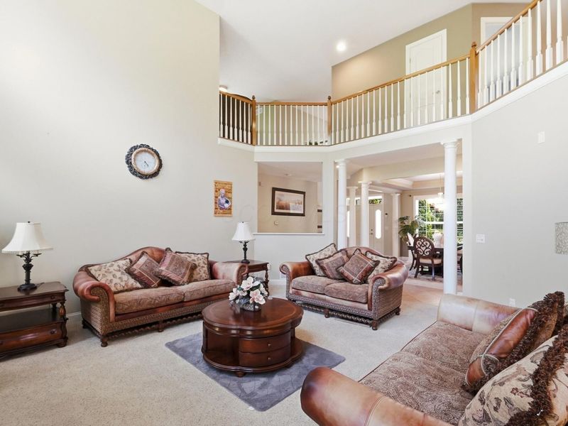 8582 Maple Leaf Court, Powell, OH 43065 Photo 16