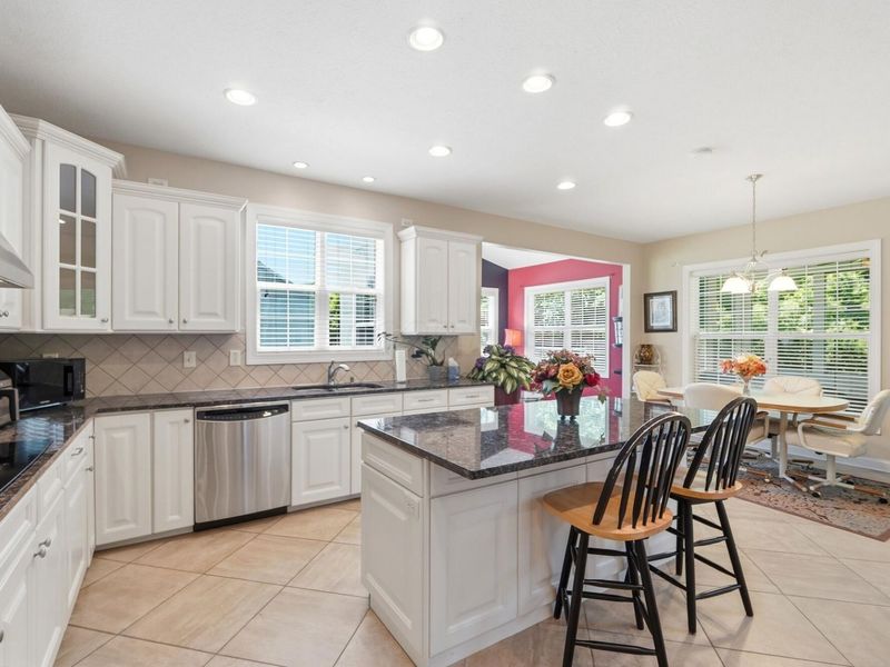 8582 Maple Leaf Court, Powell, OH 43065 Photo 18