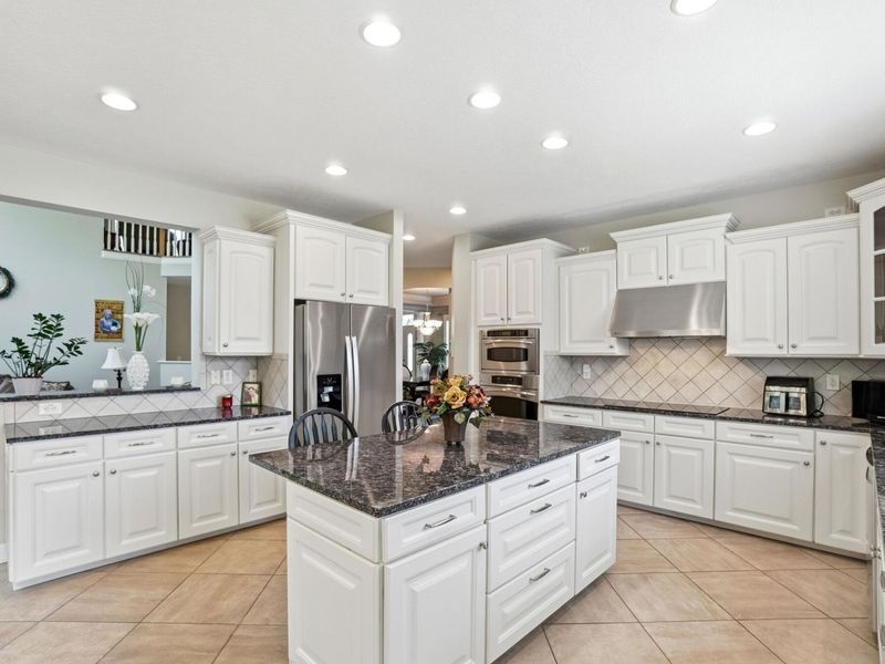 8582 Maple Leaf Court, Powell, OH 43065 Photo 24