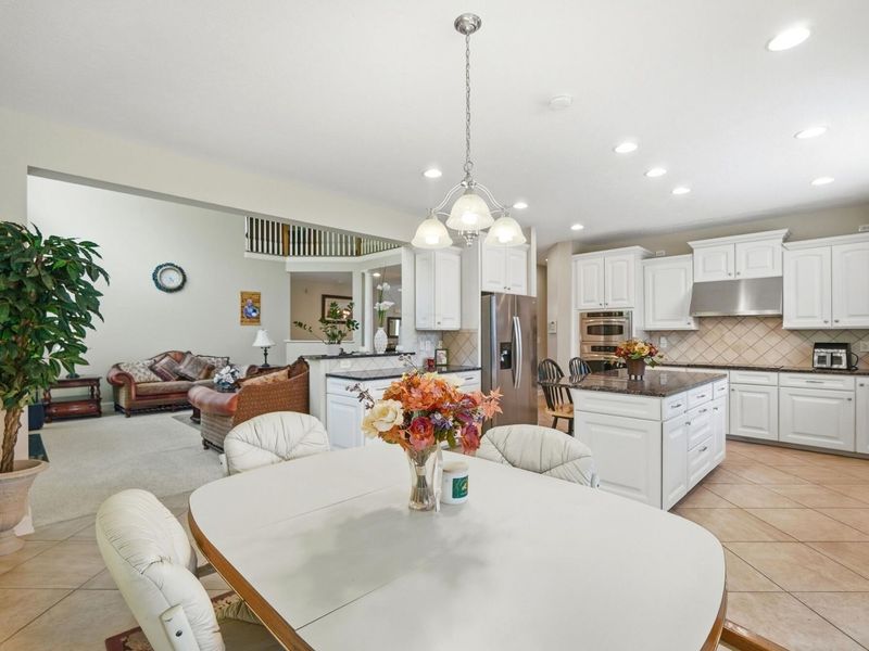 8582 Maple Leaf Court, Powell, OH 43065 Photo 26