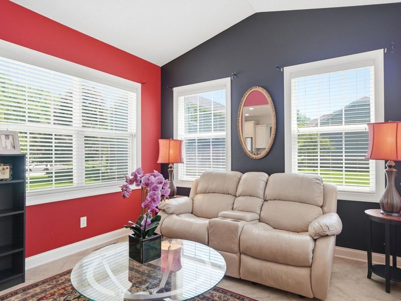 8582 Maple Leaf Court, Powell, OH 43065 Photo 29