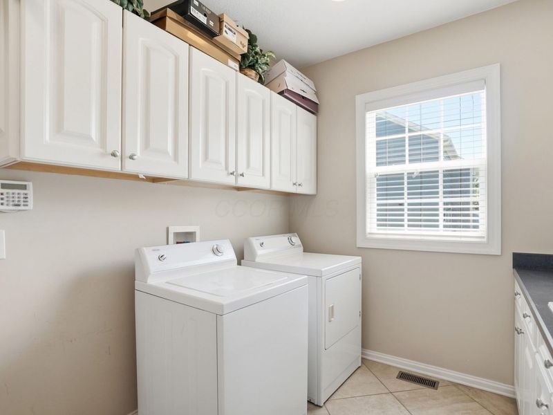 8582 Maple Leaf Court, Powell, OH 43065 Photo 45