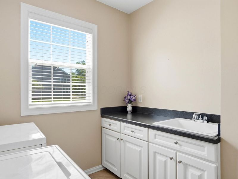 8582 Maple Leaf Court, Powell, OH 43065 Photo 46