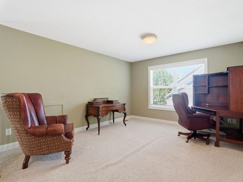 8582 Maple Leaf Court, Powell, OH 43065 Photo 51