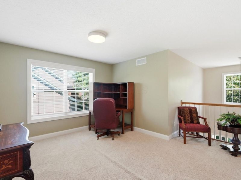 8582 Maple Leaf Court, Powell, OH 43065 Photo 52