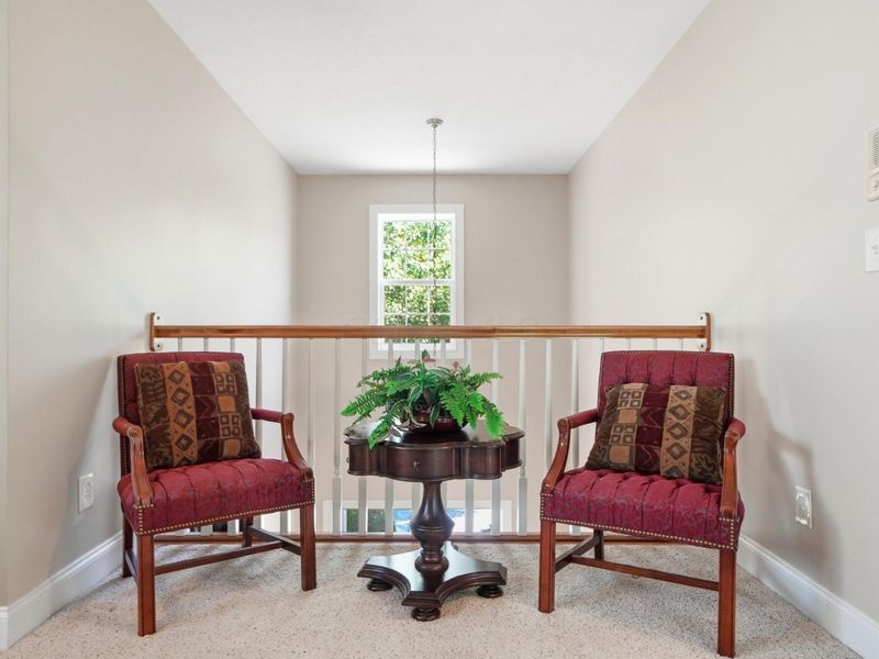 8582 Maple Leaf Court, Powell, OH 43065 Photo 53