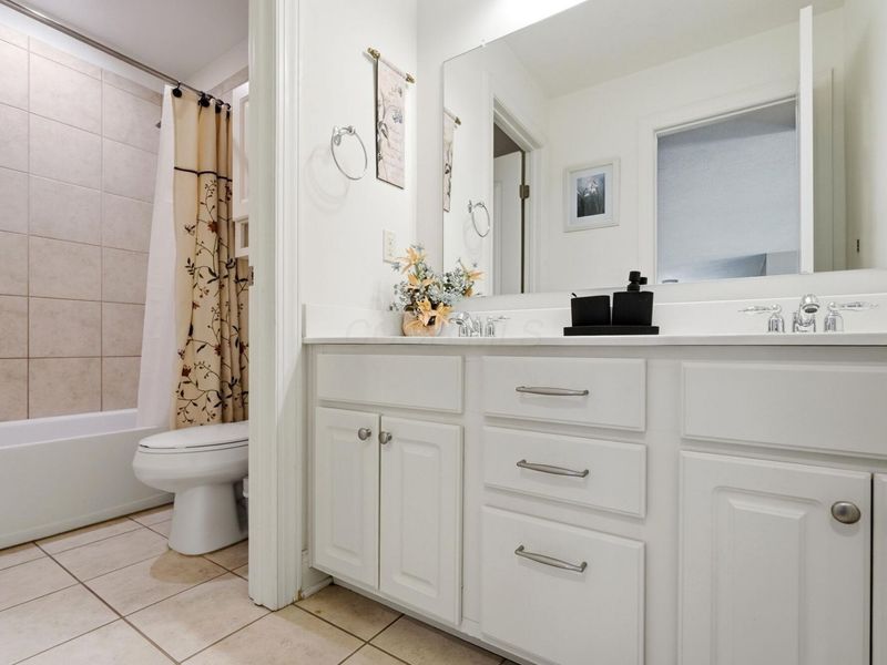 8582 Maple Leaf Court, Powell, OH 43065 Photo 57