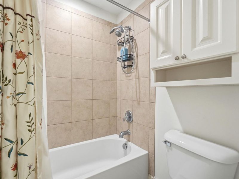 8582 Maple Leaf Court, Powell, OH 43065 Photo 59