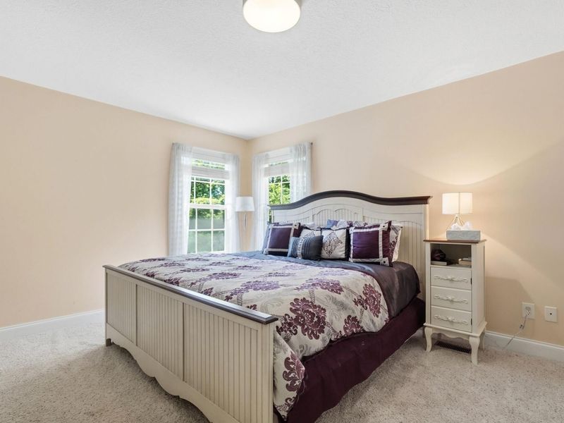 8582 Maple Leaf Court, Powell, OH 43065 Photo 60