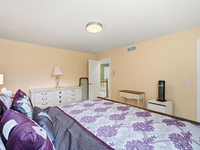 8582 Maple Leaf Court, Powell, OH 43065 Photo 62