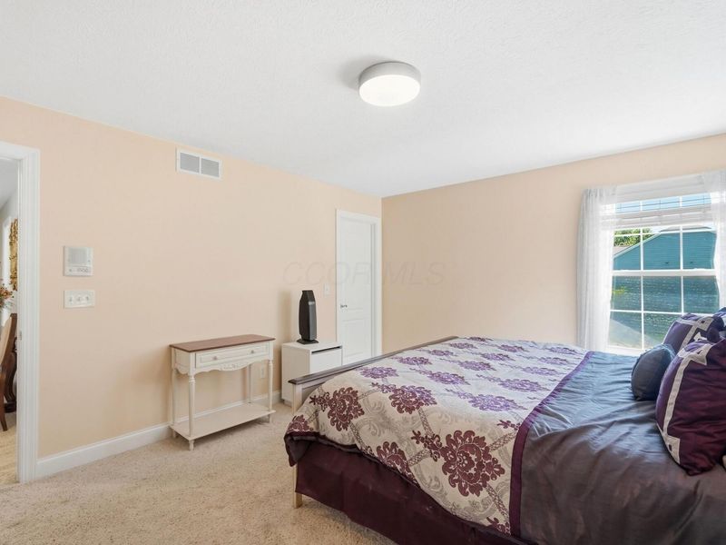 8582 Maple Leaf Court, Powell, OH 43065 Photo 63