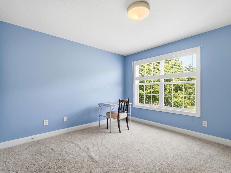 8582 Maple Leaf Court, Powell, OH 43065 Photo 64