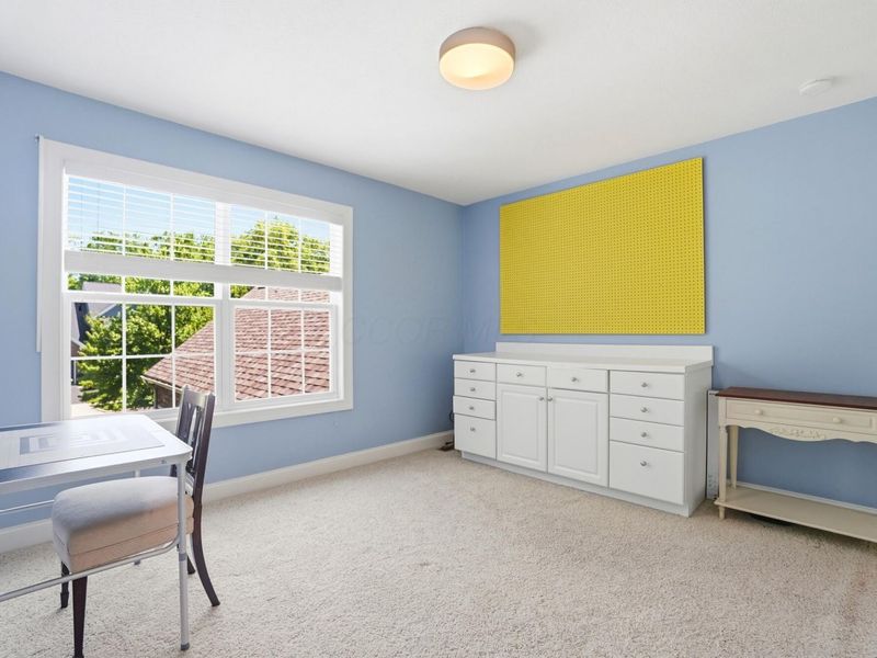 8582 Maple Leaf Court, Powell, OH 43065 Photo 65