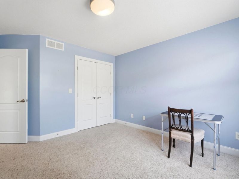 8582 Maple Leaf Court, Powell, OH 43065 Photo 66