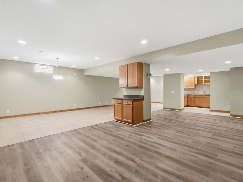 8582 Maple Leaf Court, Powell, OH 43065 Photo 67