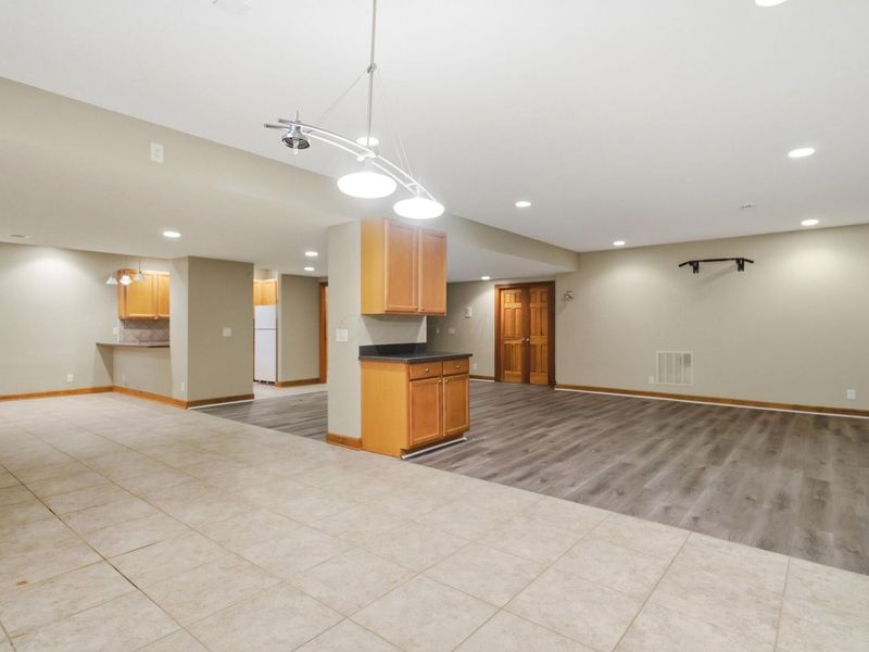 8582 Maple Leaf Court, Powell, OH 43065 Photo 68