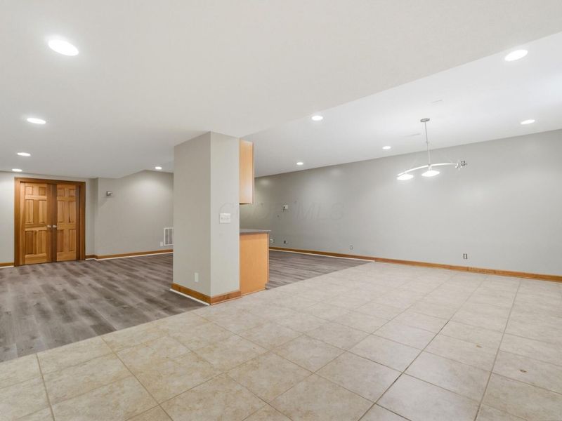 8582 Maple Leaf Court, Powell, OH 43065 Photo 69