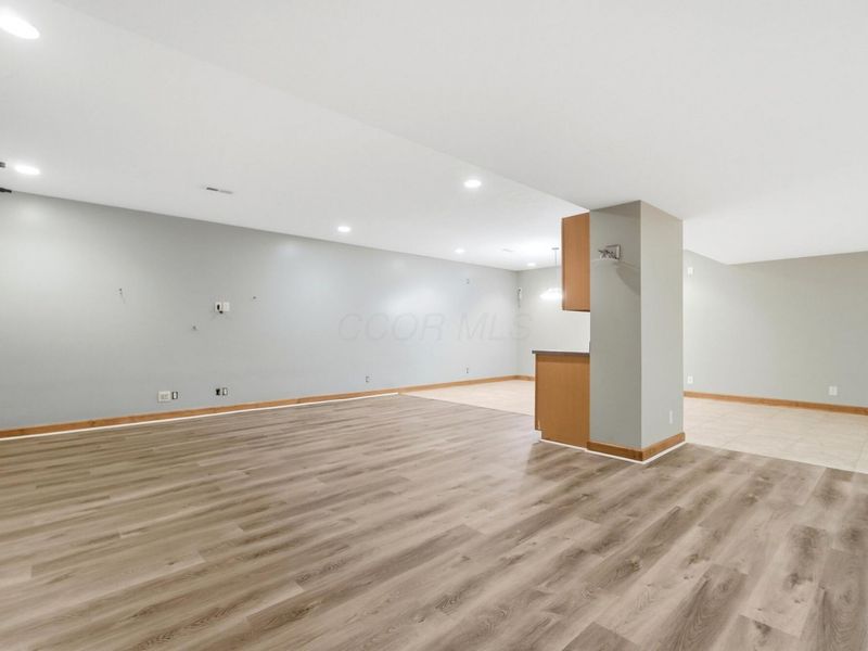 8582 Maple Leaf Court, Powell, OH 43065 Photo 70