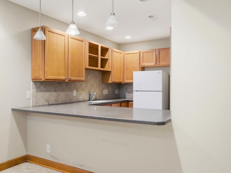 8582 Maple Leaf Court, Powell, OH 43065 Photo 71