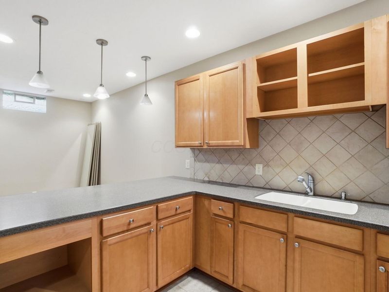 8582 Maple Leaf Court, Powell, OH 43065 Photo 72