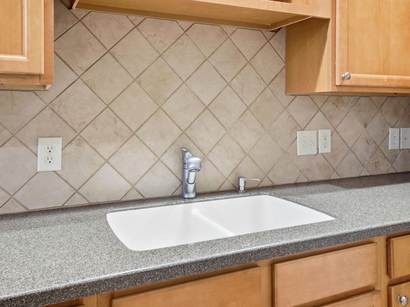 8582 Maple Leaf Court, Powell, OH 43065 Photo 73