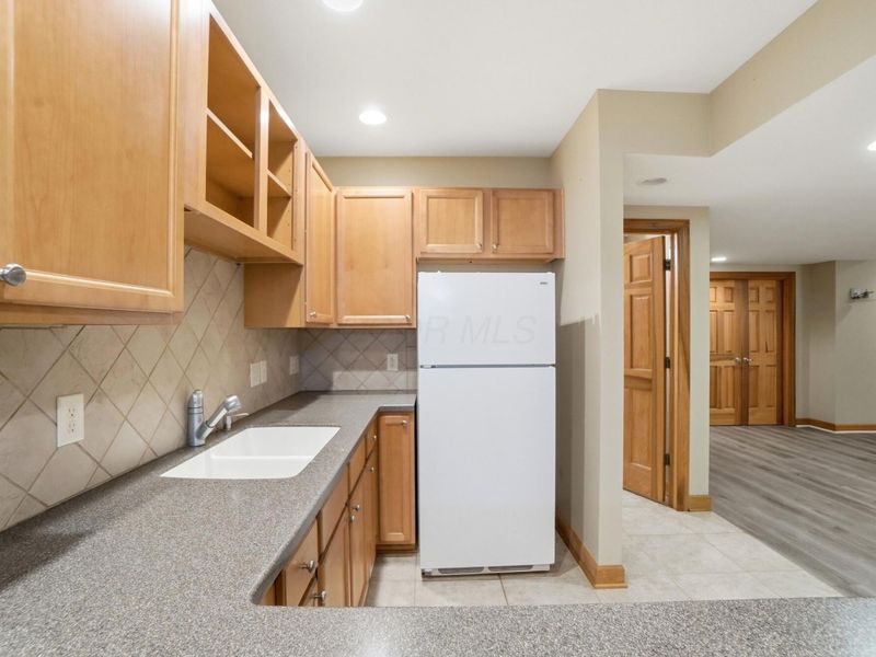 8582 Maple Leaf Court, Powell, OH 43065 Photo 74