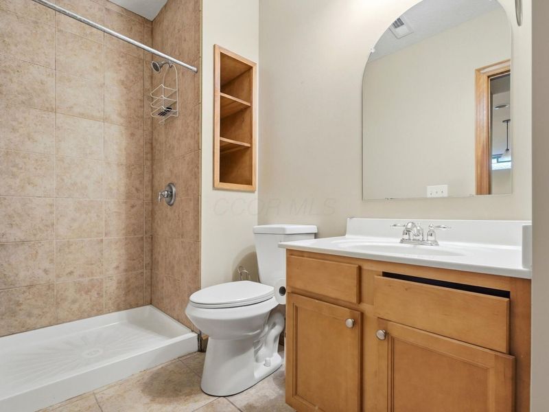 8582 Maple Leaf Court, Powell, OH 43065 Photo 75